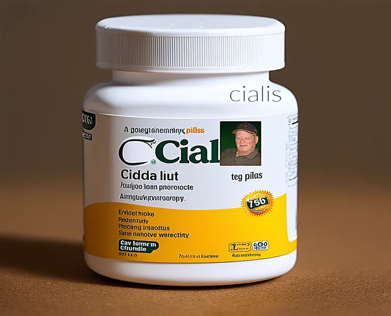 Cialis 1