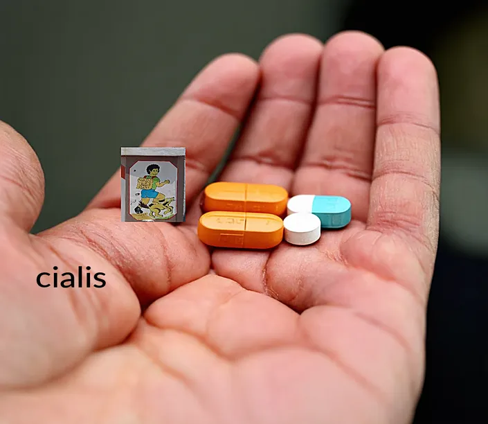 Cialis 2