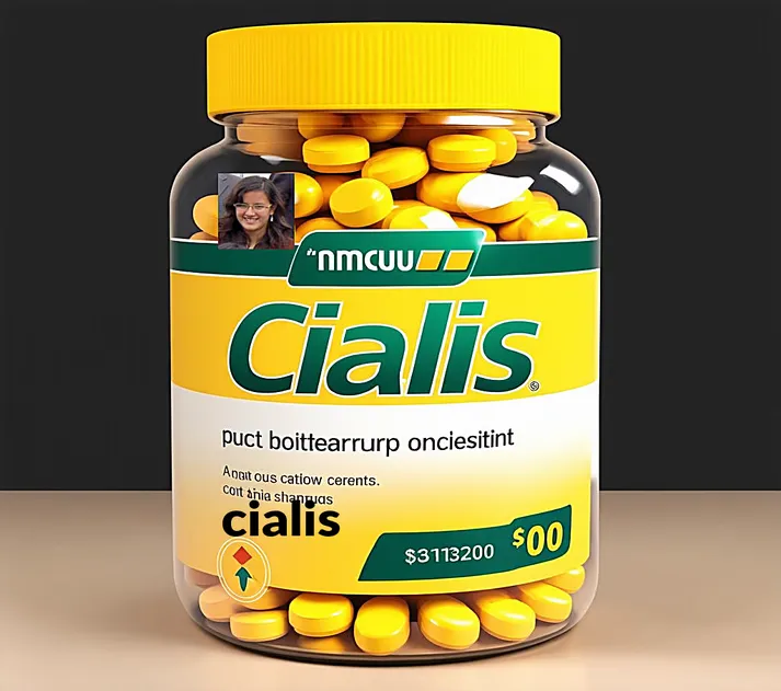 Cialis 3